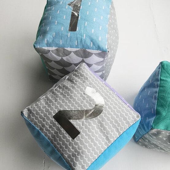 14-1.jpg?sw=554&q=85