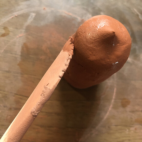 claymosque_square-6.jpg?sw=554&q=85