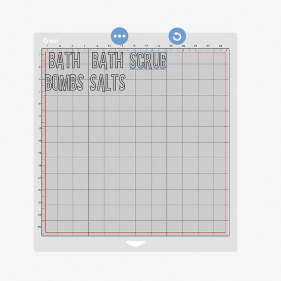 toiletry-jars_step10.jpg?sw=554&q=85