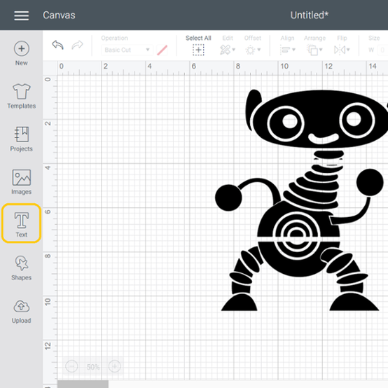 Cricut%20How%20to%20Personalise%20a%20Three%20Tier%20Trolley%20for%20Home%20Schooling%20with%20your%20Cricut%20Machine_Picture%2020.png?sw=554&q=85