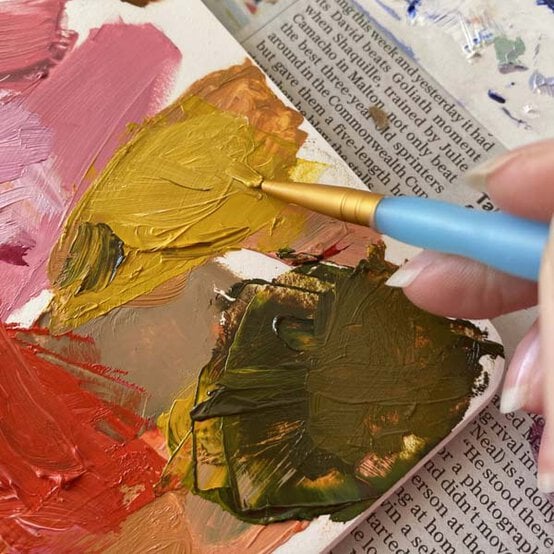 ideas%5Fhow%2Dto%2Dpaint%2Da%2Dstill%2Dlife%2Dwith%2Doil%2Dpaint%5Fstep%2D9a.jpg?sw=554&q=85