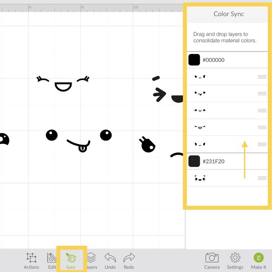 cute-pots_step_5.jpg?sw=554&q=85