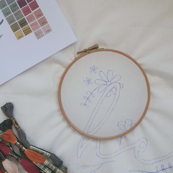 hers-and-hers-step-3.jpg?sw=554&q=85