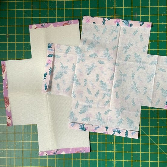 fabric-storage-basket-3c.jpg?sw=554&q=85