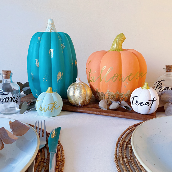 halloweentablescape_hero.png?sw=554&q=85