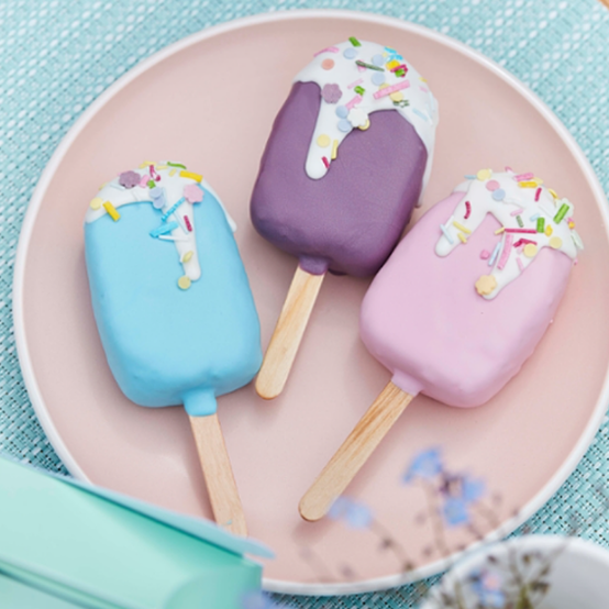 pop5.png?sw=554&q=85