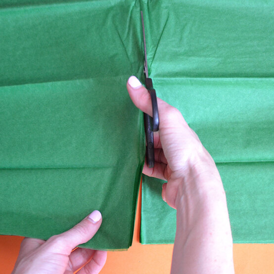 jungle-themed-party-leaf-garlands-step1.jpg?sw=554&q=85