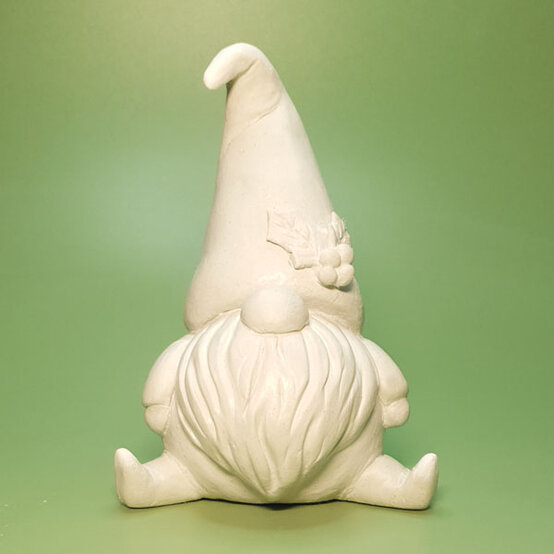 how-to-make-an-air-dry-clay-christmas-gnome_step-15.jpg?sw=554&q=85