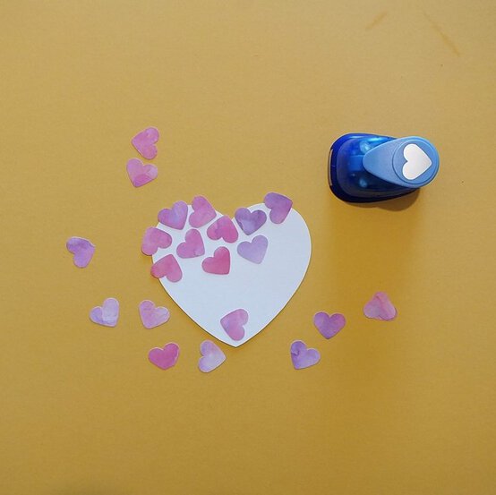 dscf3794-2-768x767.jpg?sw=554&q=85