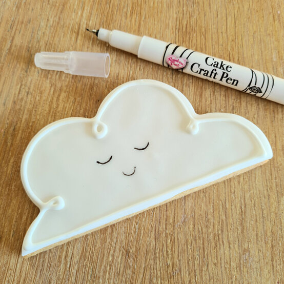 Step%2014a.jpg?sw=554&q=85