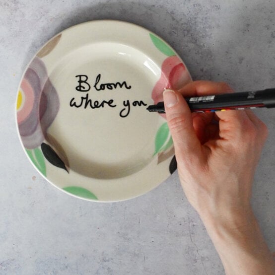 sustainable-living-ideas9.jpg?sw=554&q=85