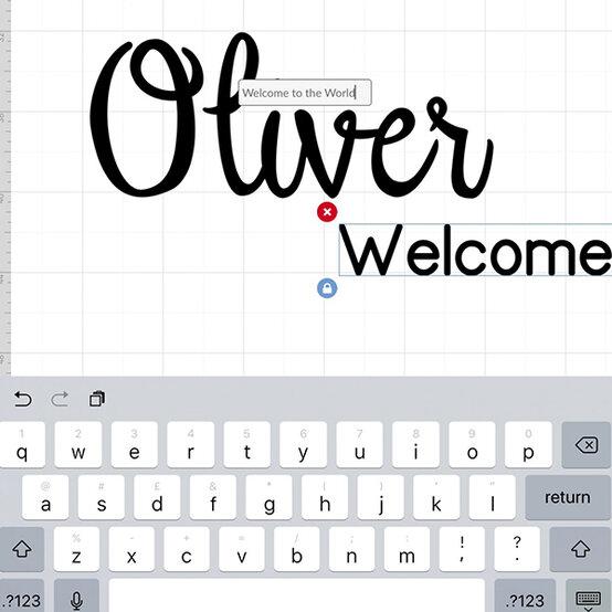 baby-keepsake-box_8.jpg?sw=554&q=85