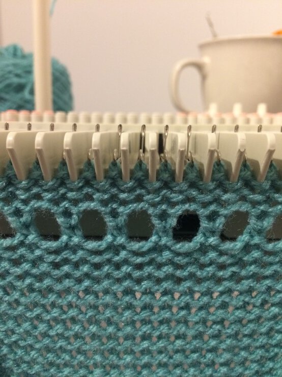 laceholes-final.jpg?sw=554&q=85