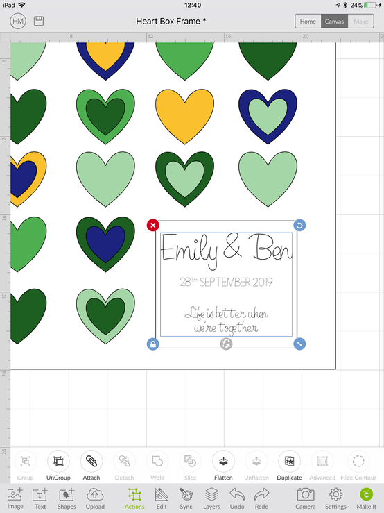 box_frame_text_step_13.png?sw=554&q=85