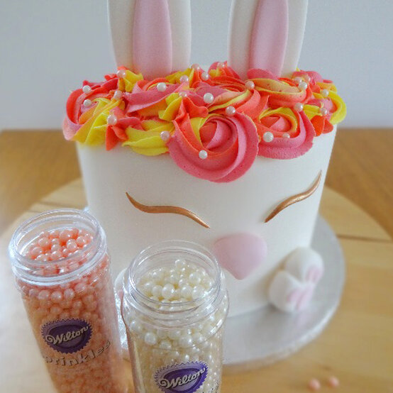 15-1.jpg?sw=554&q=85