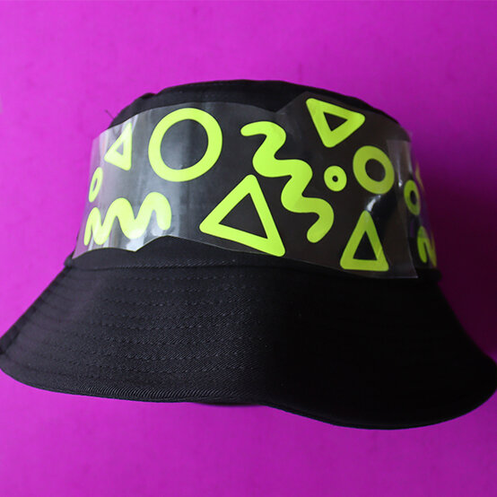 Step%204a.jpg?sw=554&q=85