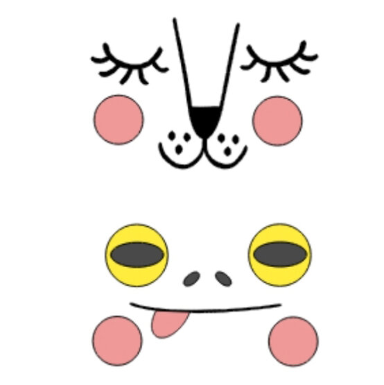 Idea_%20how-to-upcycle-jars-with-crochet_step2a.jpg?sw=554&q=85