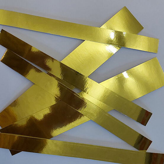 Step%201.jpg?sw=554&q=85