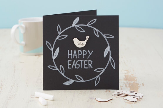 chalkboard-card.jpg?sw=554&q=85