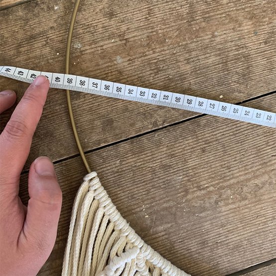 Botanical%20Macrame%20Wedding%20Chair%20Decorations_step%2010.jpg?sw=554&q=85