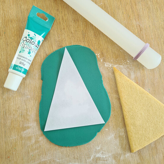 Step%207.jpg?sw=554&q=85