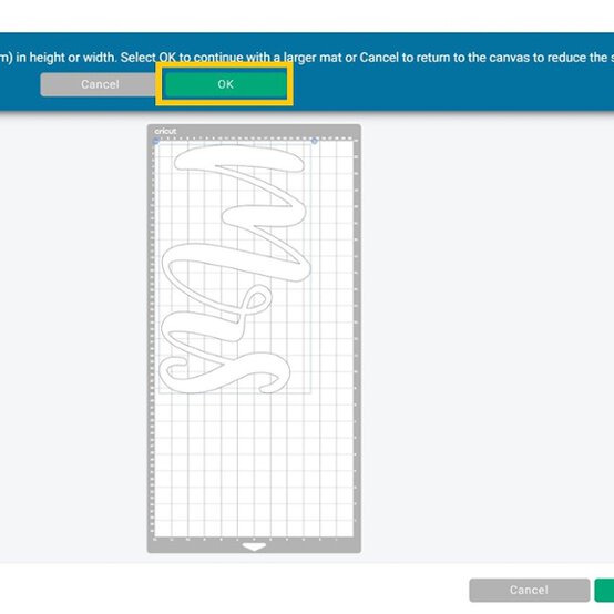 Botanical%20Macrame%20Wedding%20Chair%20Decorations_step%2012.jpg?sw=554&q=85