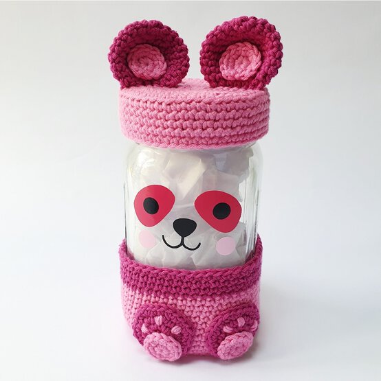 Idea_%20how-to-upcycle-jars-with-crochet_step7.jpg?sw=554&q=85