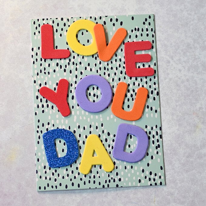 fathers-day-card-projects25.jpg?sw=680&q=85