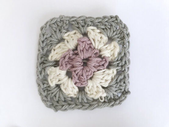 teena-7.jpg?sw=554&q=85