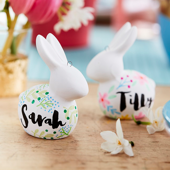 idea%5Fways%2Dto%2Ddecorate%2Dceramics%5Fbunnies.png?sw=554&q=85