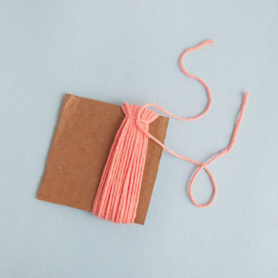 tie-dye-tassel-2.jpg?sw=554&q=85