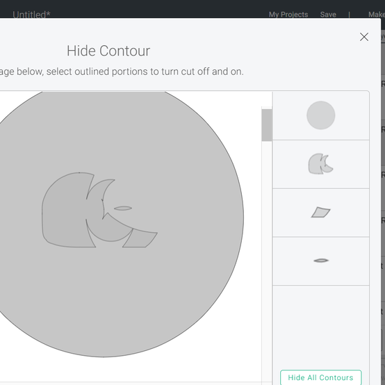cricut-craft-trolley-picture-12.png?sw=554&q=85