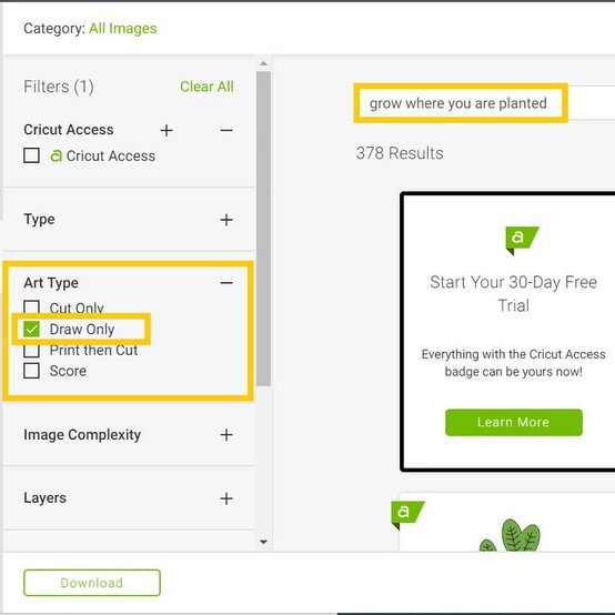 foiled-bookmark_step10.jpg?sw=554&q=85