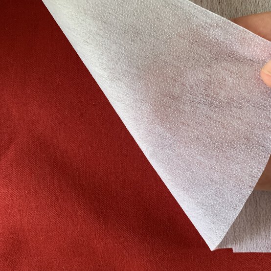 cricut-how-to-make-a-fabric-banner_step8.jpg?sw=554&q=85