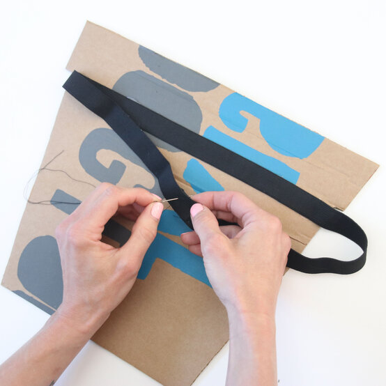 cactus-costume-9-sqaure.jpg?sw=554&q=85