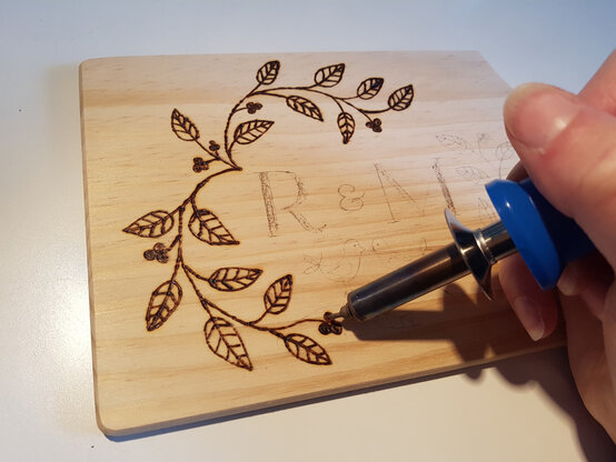 photo-n-edit.jpg?sw=554&q=85