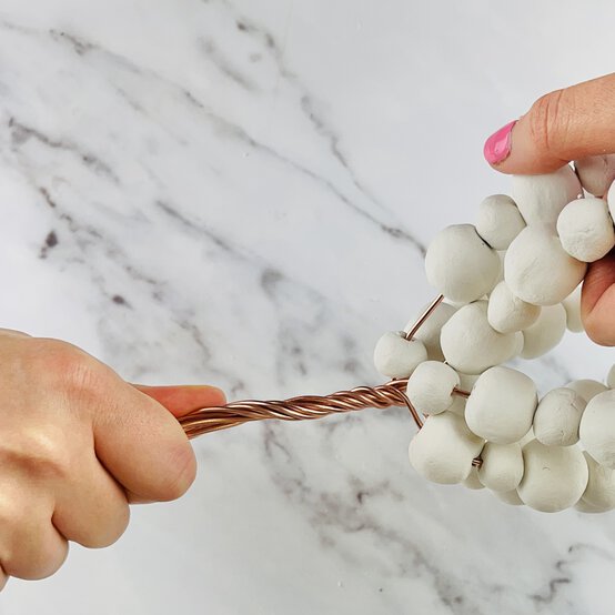 Clay-Pumpkin-9.jpg?sw=554&q=85