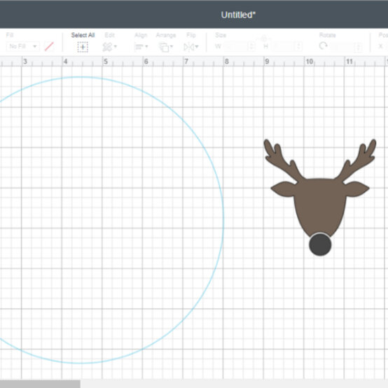 embroidered-reindeer_step4.jpg?sw=554&q=85