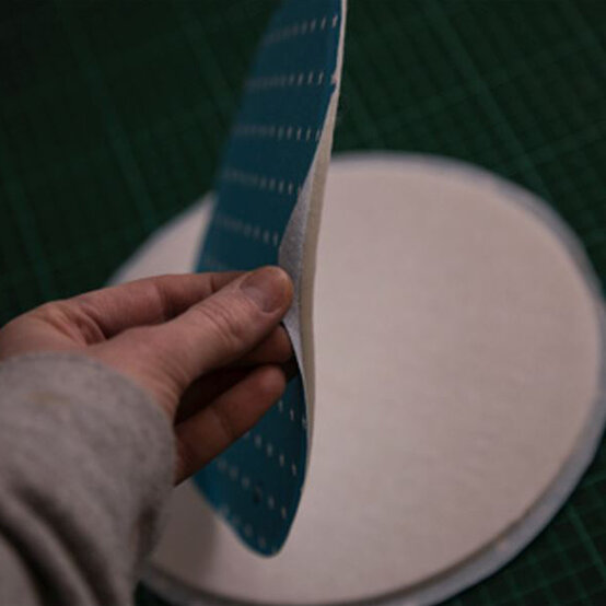 bosal-foam-bag-1.jpg?sw=554&q=85