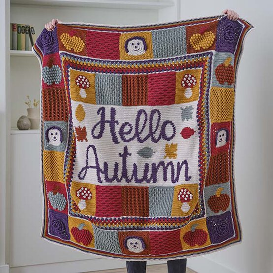 ideas%5Fhello%2Dautumn%2Dcal%5Ffinished%2Dblanket.jpg?sw=554&q=85