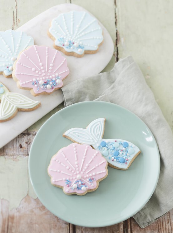 mermaid-biscuits_hero.jpg?sw=554&q=85