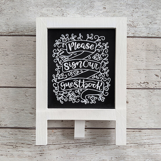 mini_chalkboard_step_7.jpg?sw=554&q=85