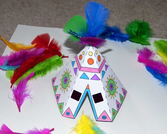 finished-1024x822.jpg?sw=554&q=85