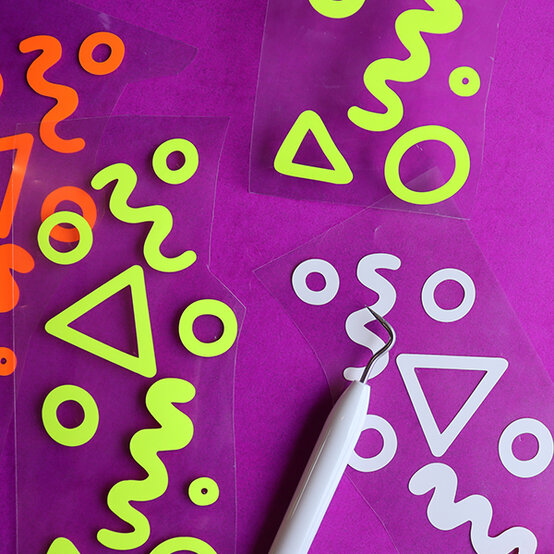 Step%201.jpg?sw=554&q=85