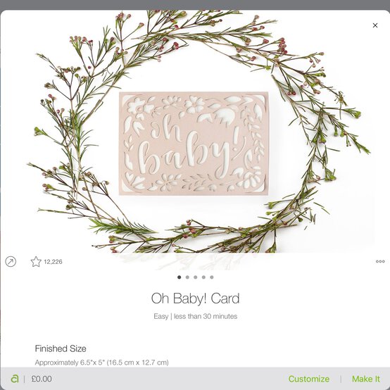 oh-baby_card_step-1.jpg?sw=554&q=85