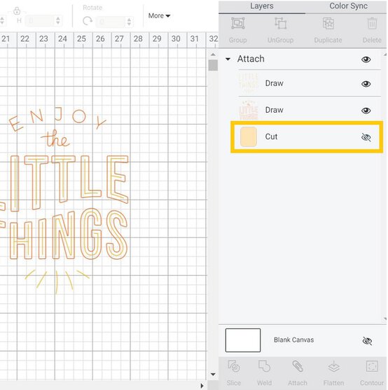 foiled-bookmark_step2.jpg?sw=554&q=85