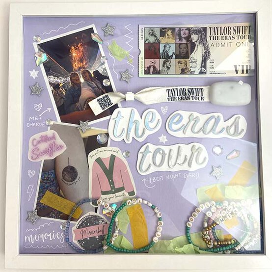 ideas%5Fconcert%2Dmemory%2Dframe%5Fstep%2D7.jpg?sw=554&q=85