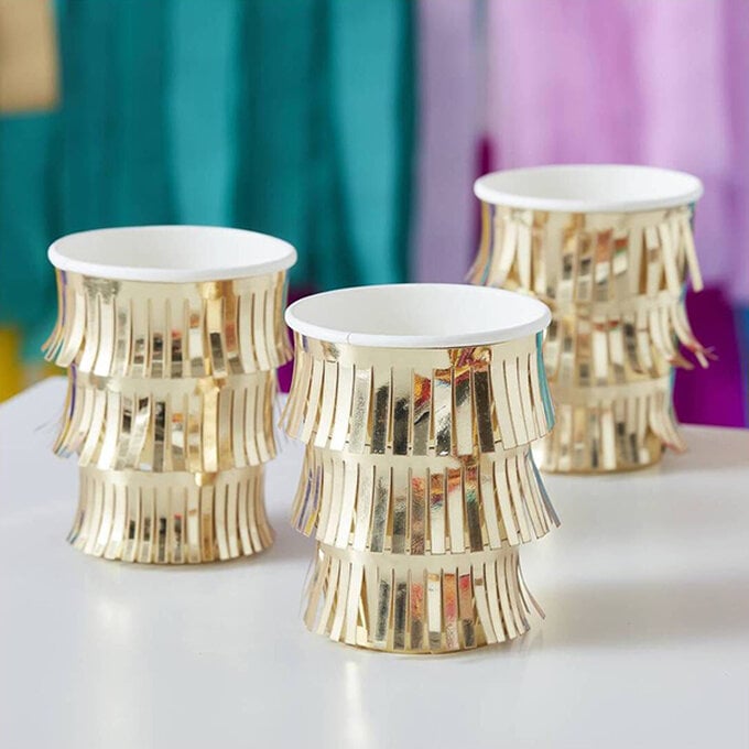 gold_party_cups.jpg?sw=680&q=85