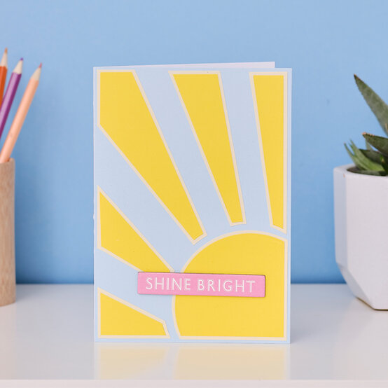 idea_main_shine-bright-card.jpg?sw=554&q=85