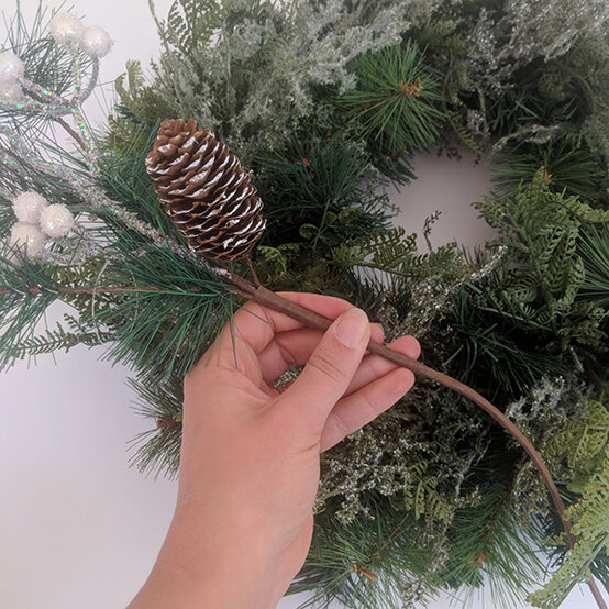 mvimg_20190521_153046.jpg?sw=554&q=85